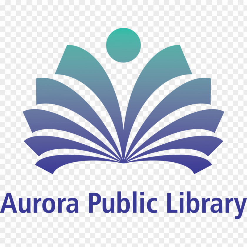 Aurora Dr. Martin Luther King Jr. Library Muskingum County System Integrated Rama Gres Ceramics PNG