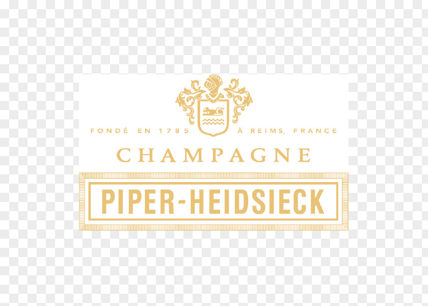 Champagne Wine Piper-Heidsieck Moët & Chandon Pinot Noir PNG