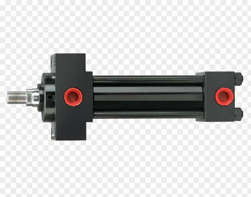 CILINDRO Hydraulic Cylinder Hydraulics Industry Pneumatics Pneumatic PNG