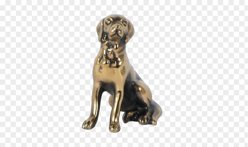 Dog Sitting Breed Great Dane Sporting Group Figurine Crossbreed PNG