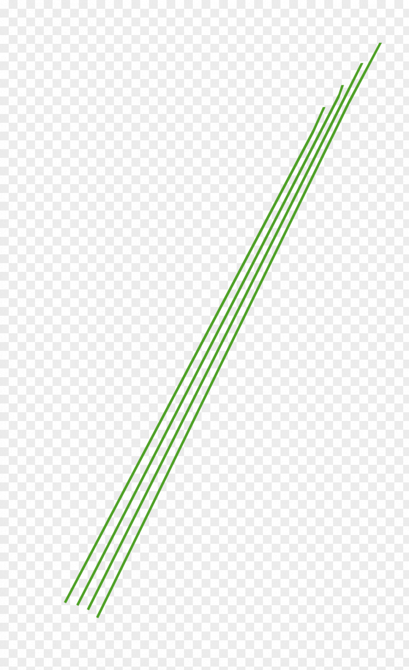 Electric Parts Line Angle PNG