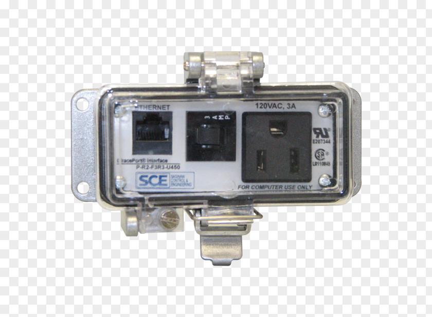 Electronic Component Electronics Accessory Measuring Instrument Measurement PNG