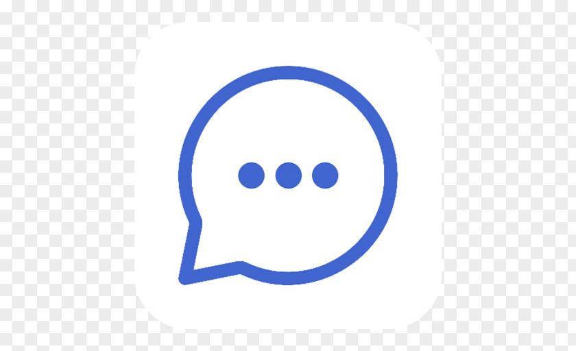 Fb Messenger App Smile -m- Smiley Email Font Product PNG