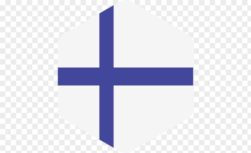 Flag Of Finland Germany PNG