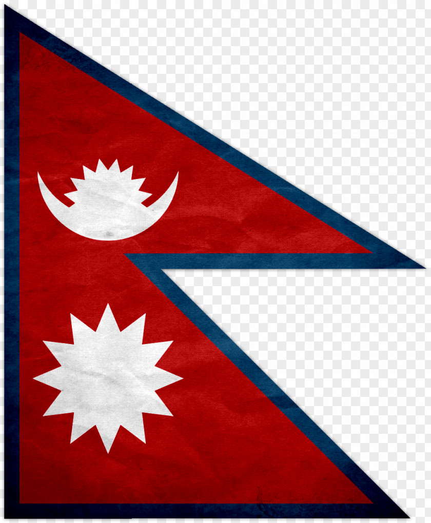 Flags Flag Of Nepal National The United States PNG