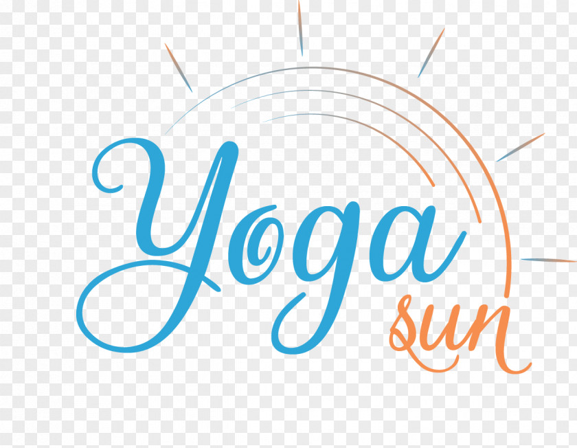 French Bulldog Yoga Logo Brand Desktop Wallpaper Font PNG