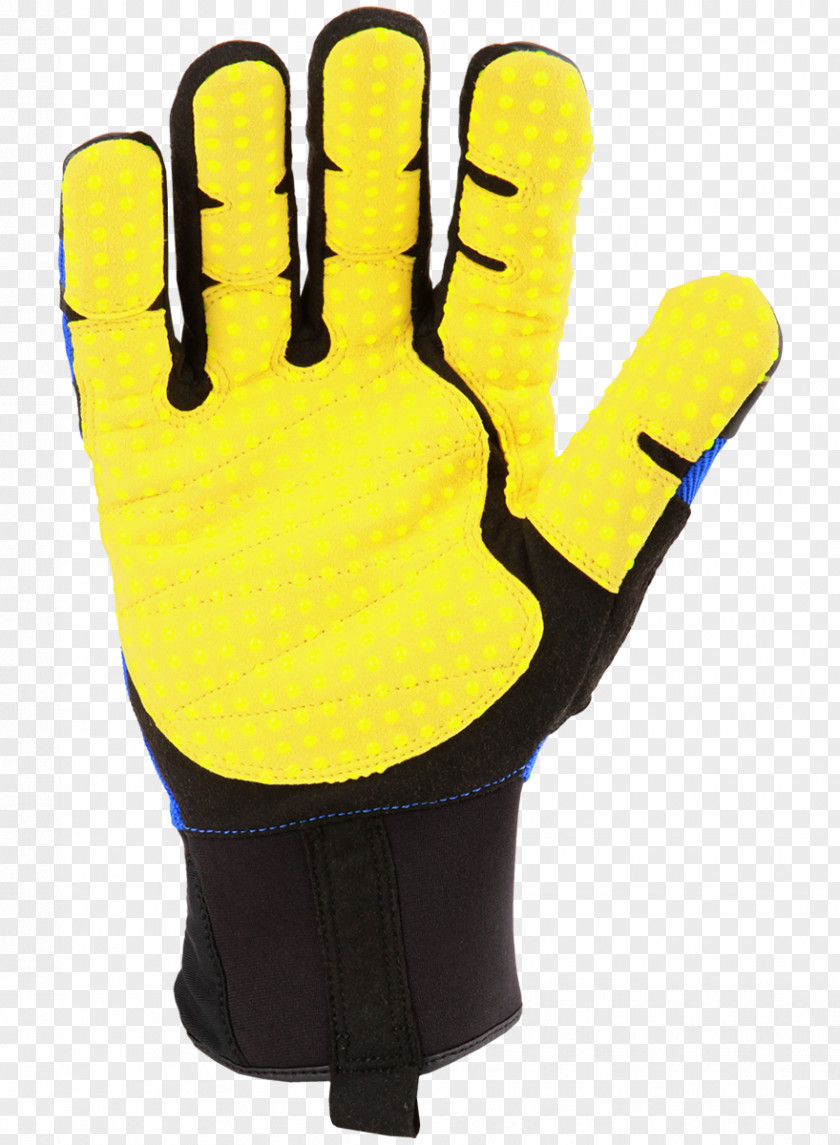 Insulation Gloves Glove Waterproofing Clothing Polar Fleece Thinsulate PNG