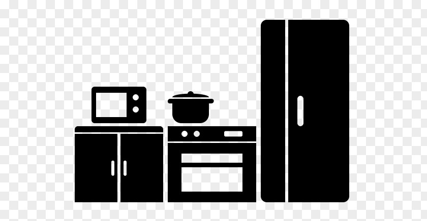 Kitchen Home Appliance Renovation Cooking Ranges Room PNG