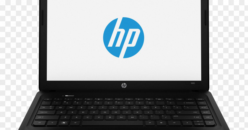 Laptop Hewlett-Packard Intel Core Hard Drives PNG