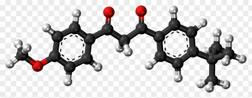 Molecule Curcuminoid Enol Food PNG