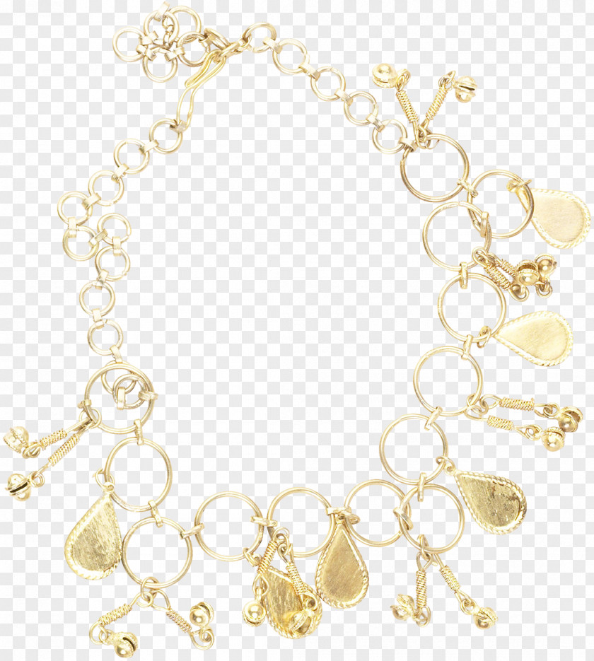 Necklace Gift Birthday Jewellery Charm Bracelet PNG