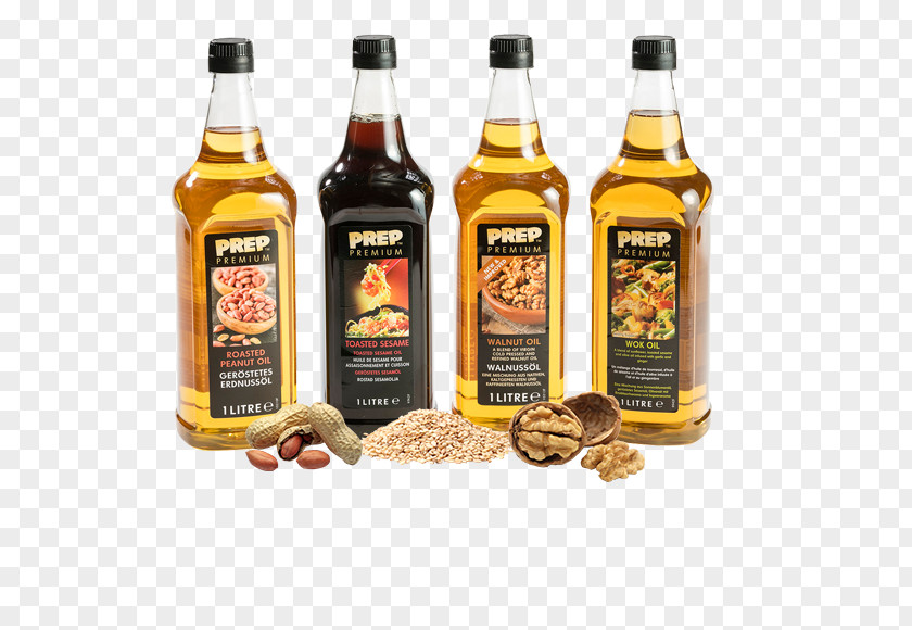 Oil Liqueur Horst Prietzel OHG Flavor Food PNG