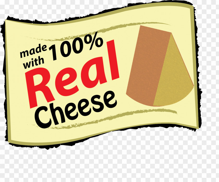 Recreation & Entertainment Cheez Whiz Cheesesteak Cheez-It Definition PNG