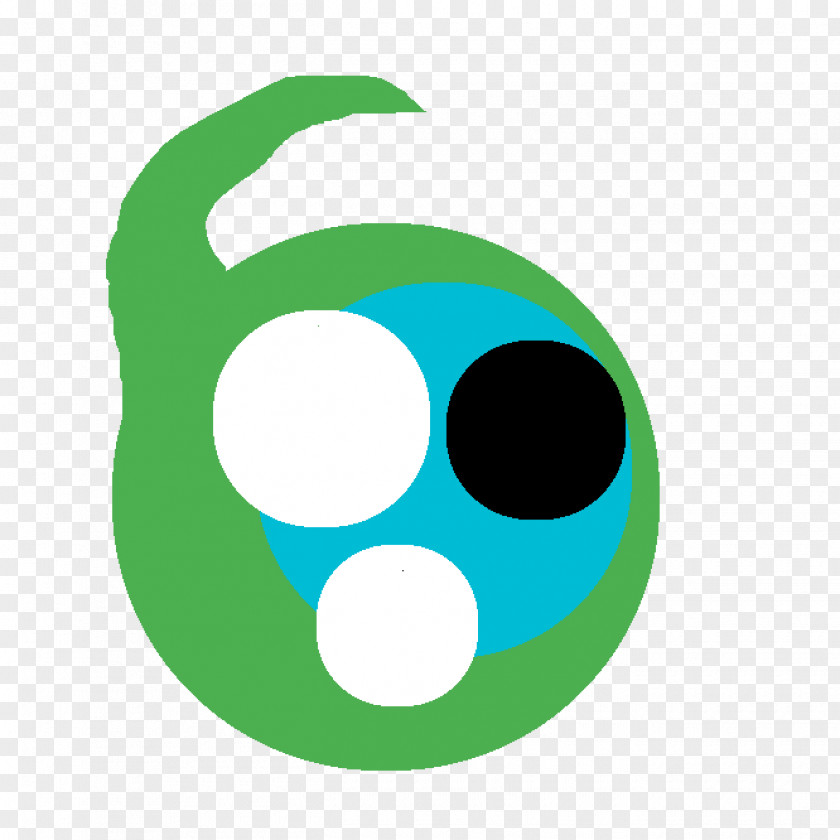 Septic Watercolor Product Design Clip Art Logo PNG