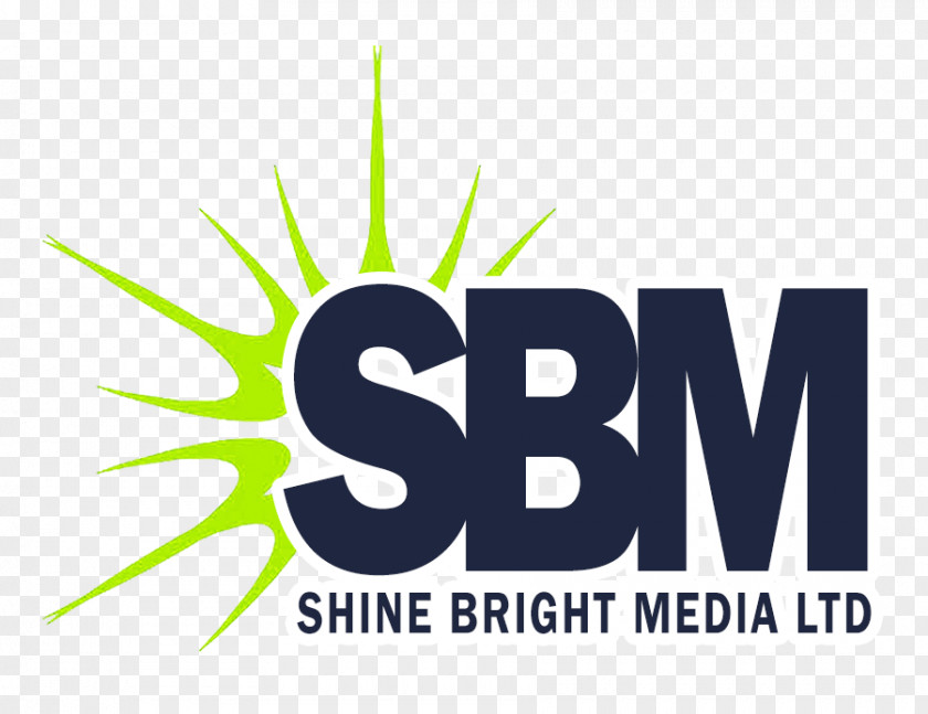 Shine Bright Social Media Marketing Digital LTD PNG