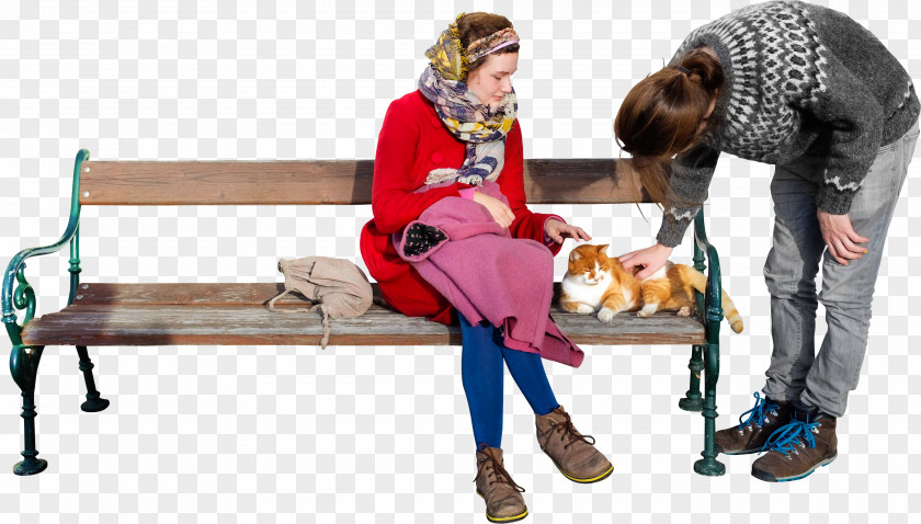 Shopping Dogs Dog .dwg PNG