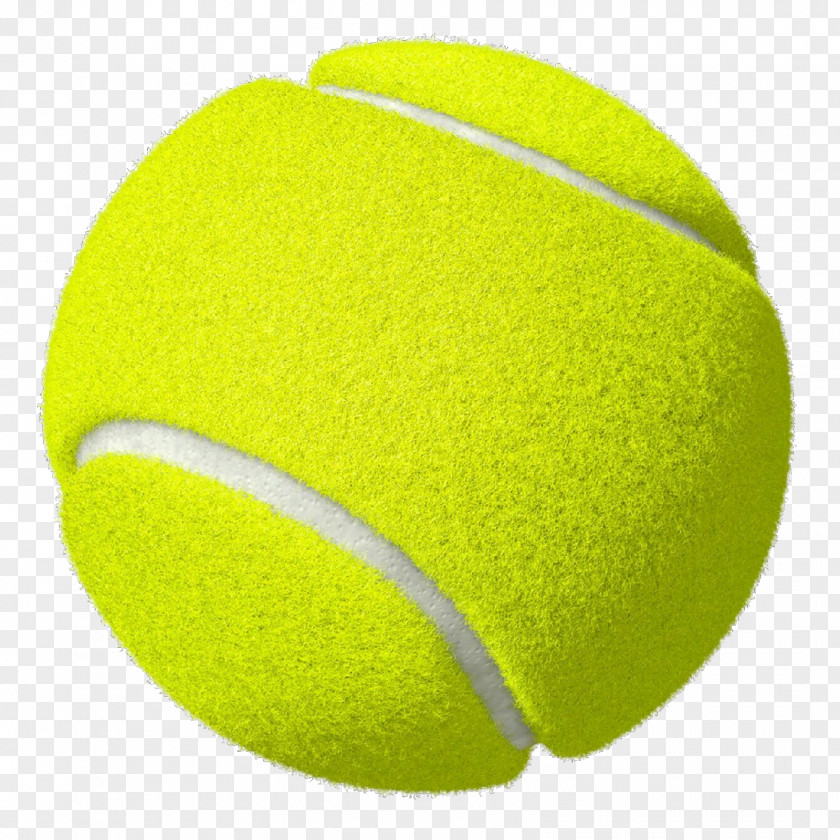 Sport Venue Tennis Ball PNG