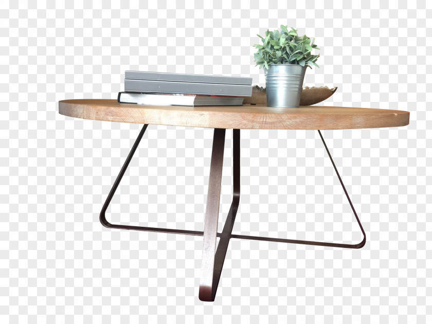 Table Coffee Tables Angle Desk PNG