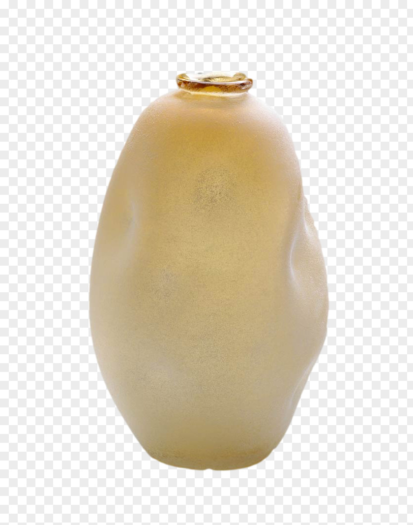 Tall Vase Urn PNG