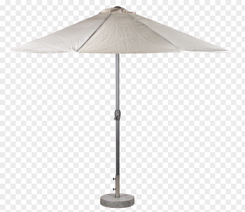Umbrella Roskilde Festival Furniture PNG