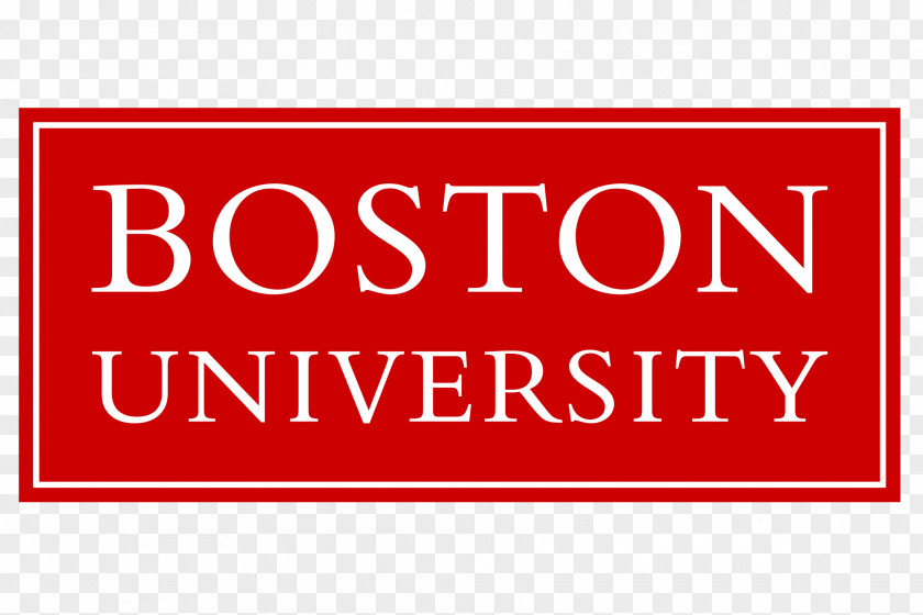 University Graduation Questrom School Of Business Boston College Fine Arts Academic Degree PNG