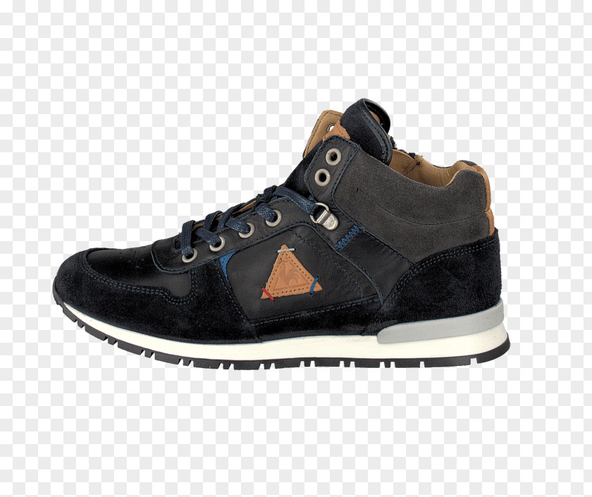 Adidas Sneakers Shoe Leather Boot PNG