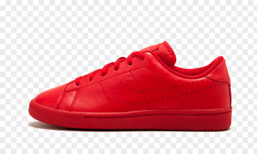 Adidas Stan Smith Sports Shoes Superstar Supercolor Pack PNG