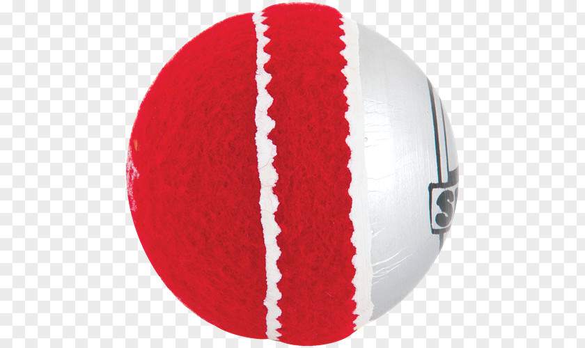 Ball Cricket Balls Swing Bowling Tennis PNG