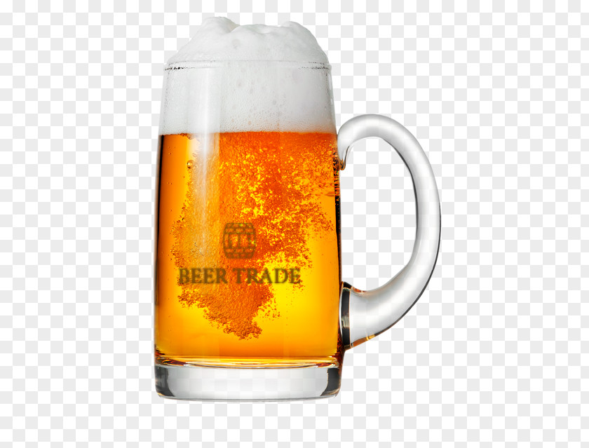 Beer Cocktail Glasses Food PNG