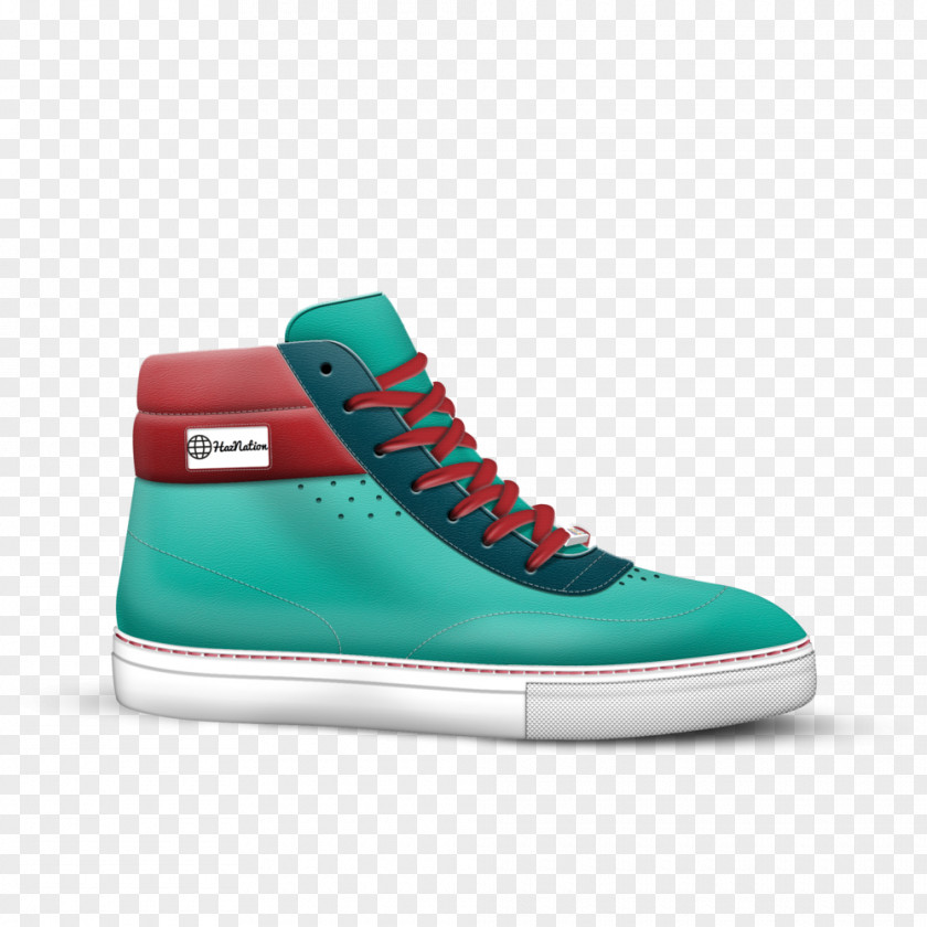 Bicycle Drawing Skate Shoe Sneakers High-top Leather PNG