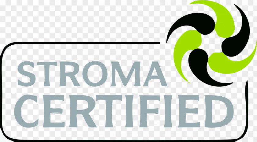 Certified Logo Certification Domestic Energy Assessor Accreditation PNG