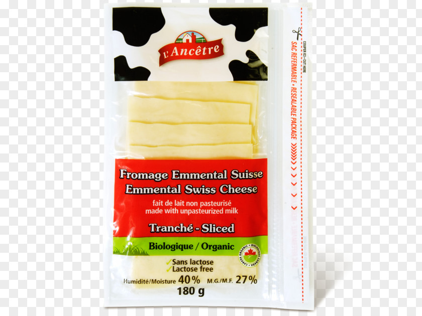 Cheese Emmental Delicatessen Cheddar Ingredient PNG
