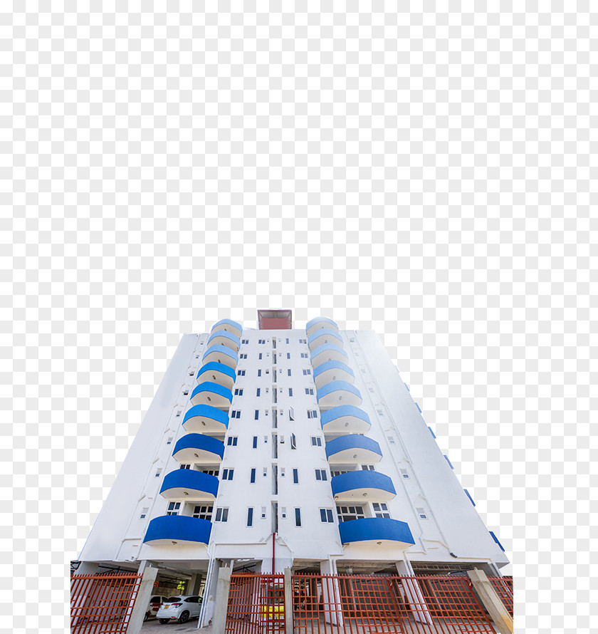 Colombo Rush Lanka Group Dehiwala-Mount Lavinia Wellawatte Apartment House PNG