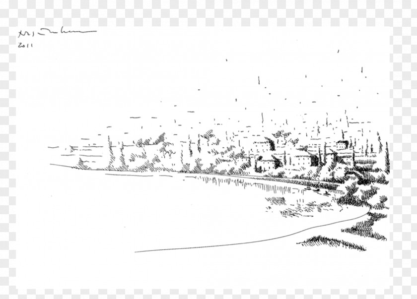 Concrete Invisible Cities Drawing Art Architecture PNG