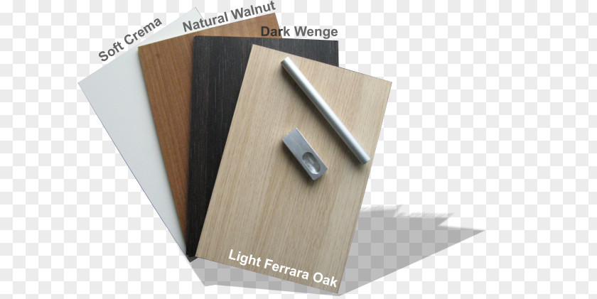Contrasting Brochure Design Ferrara Light Product Plywood PNG
