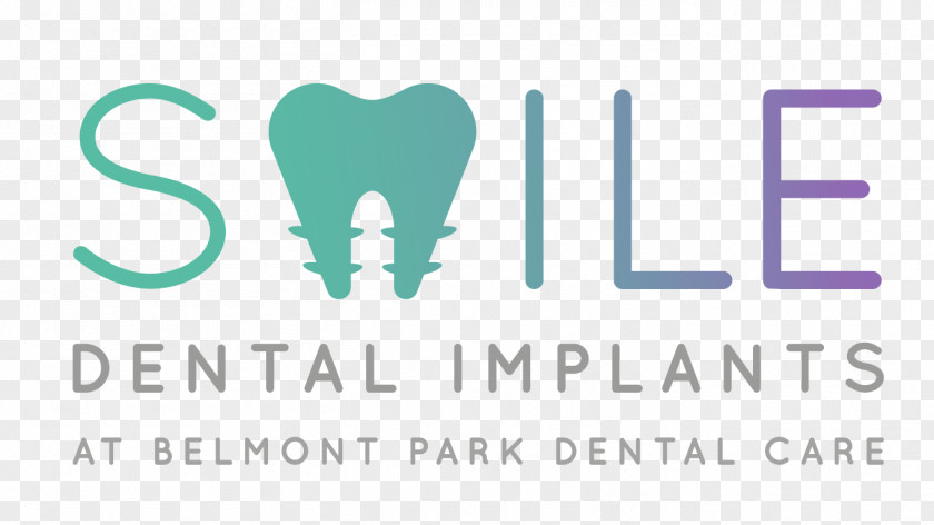 Dental Smile ClearChoice Implant Center Lewiston Dentistry PNG