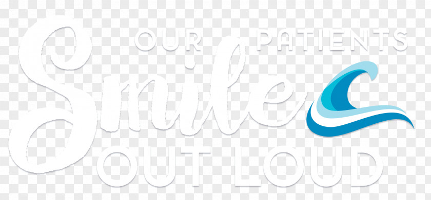 Design Logo Graphic Brand PNG