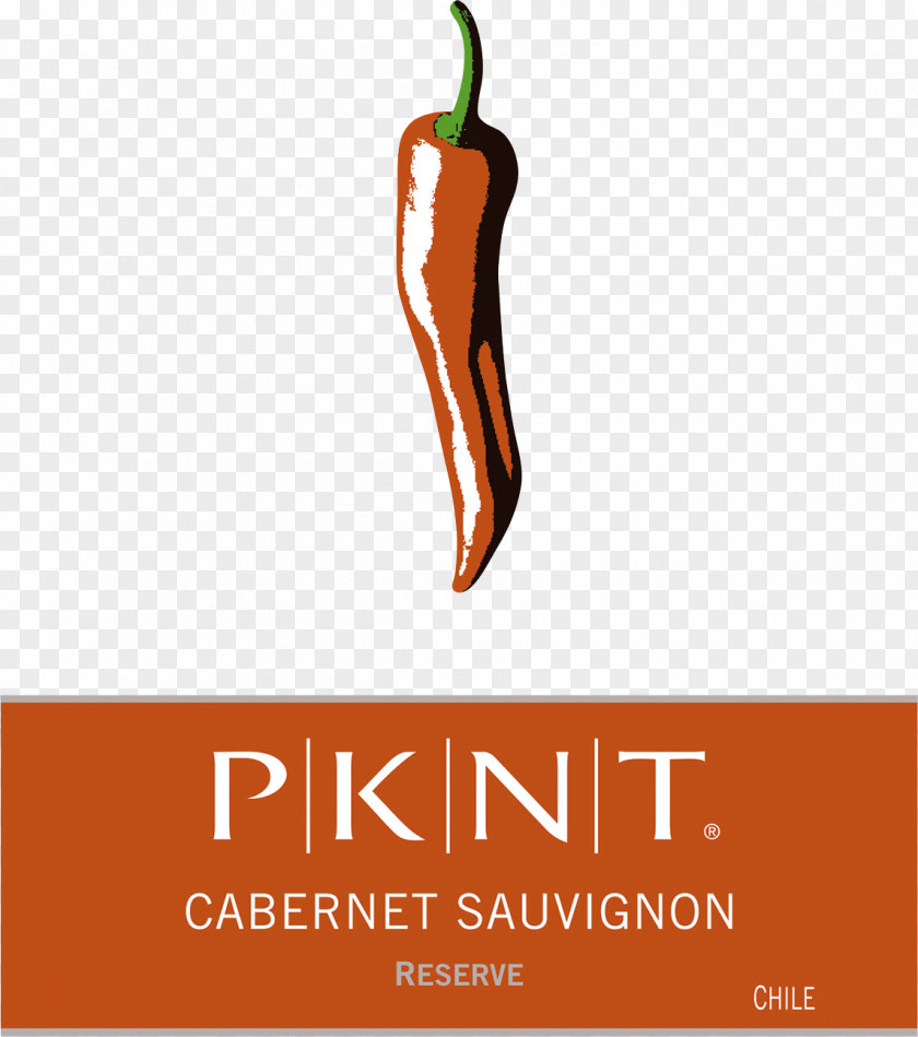 Design Logo Red Wine Cabernet Sauvignon Brand Product PNG