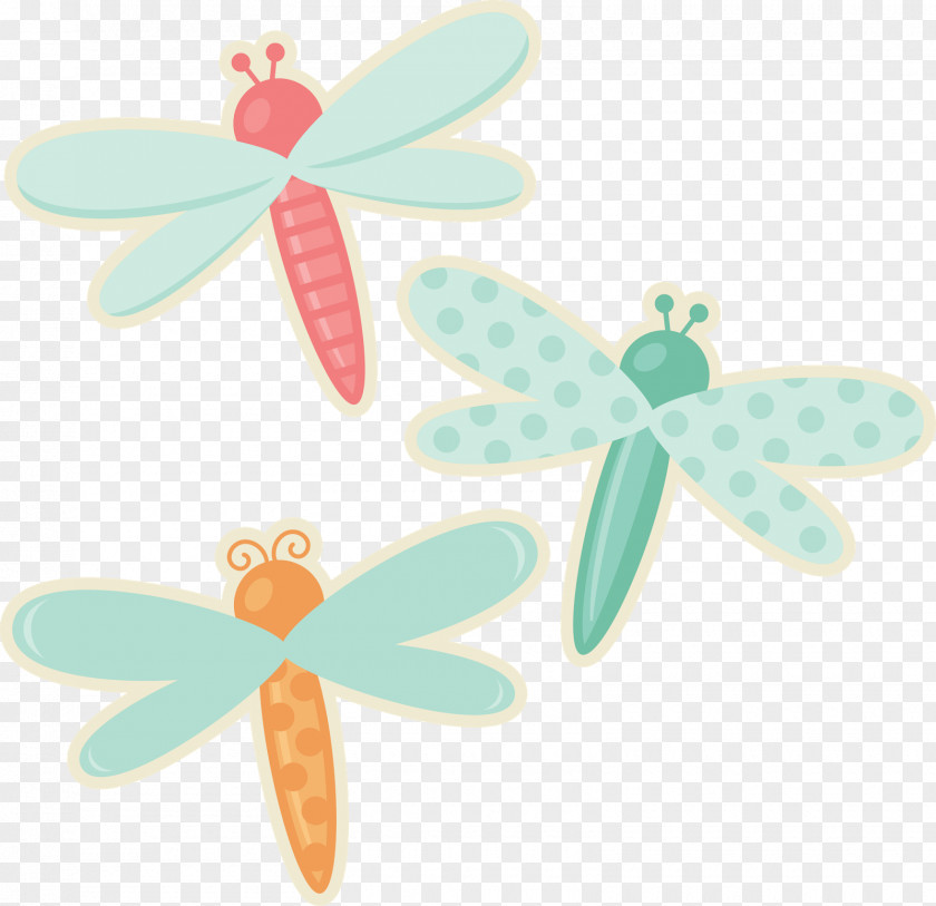 Dragonfly Bee Clip Art PNG