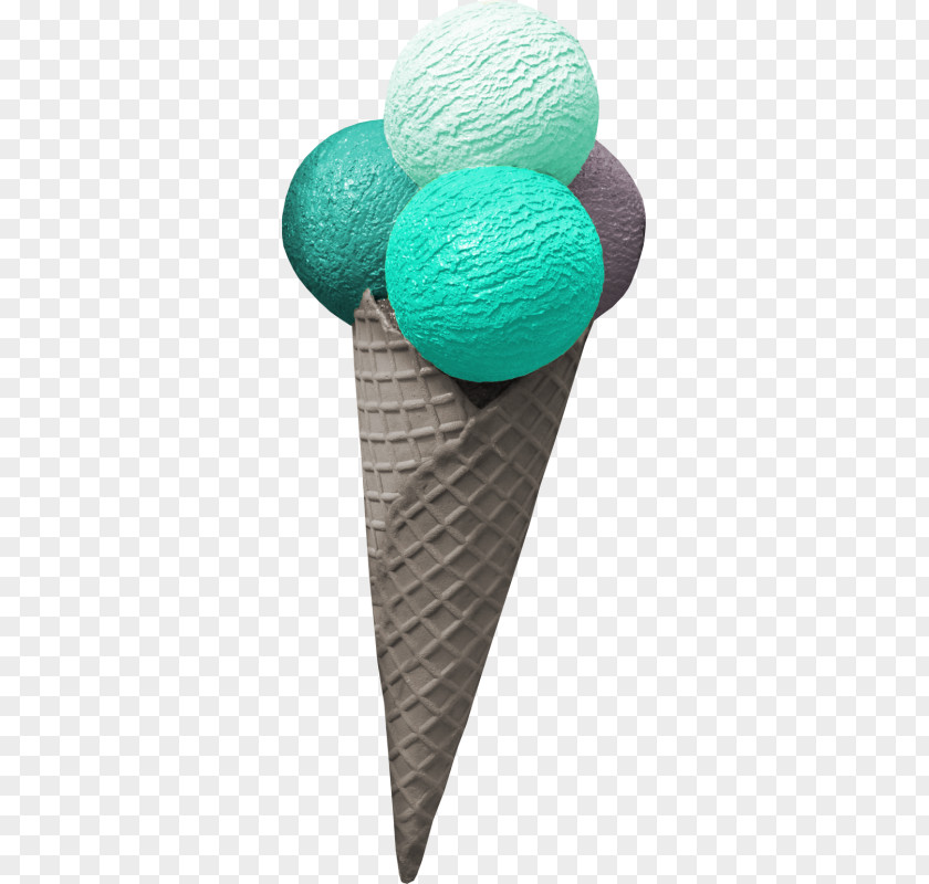 Ice Cream Van Cones Image Clip Art PNG