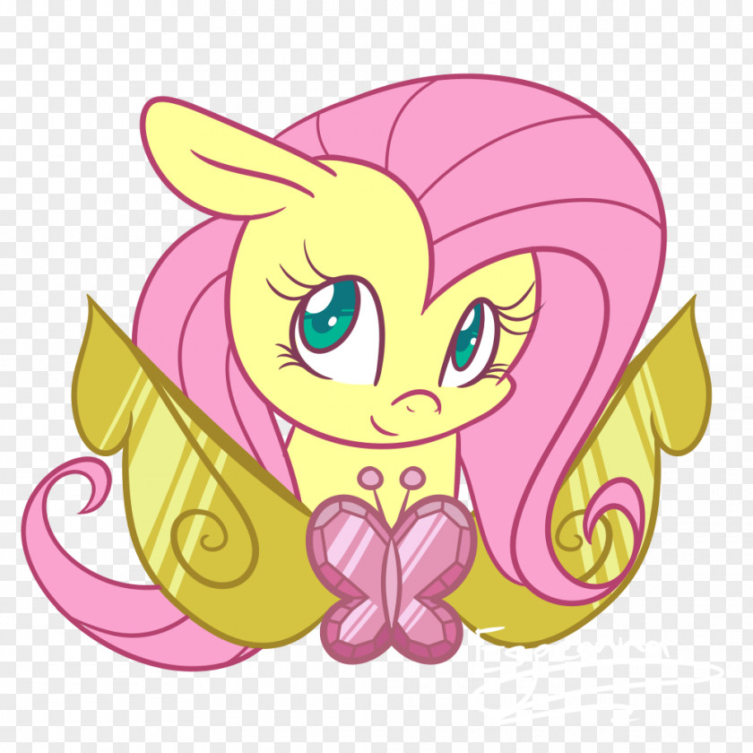 Kindness Fluttershy Cockatrice Art Dragon PNG