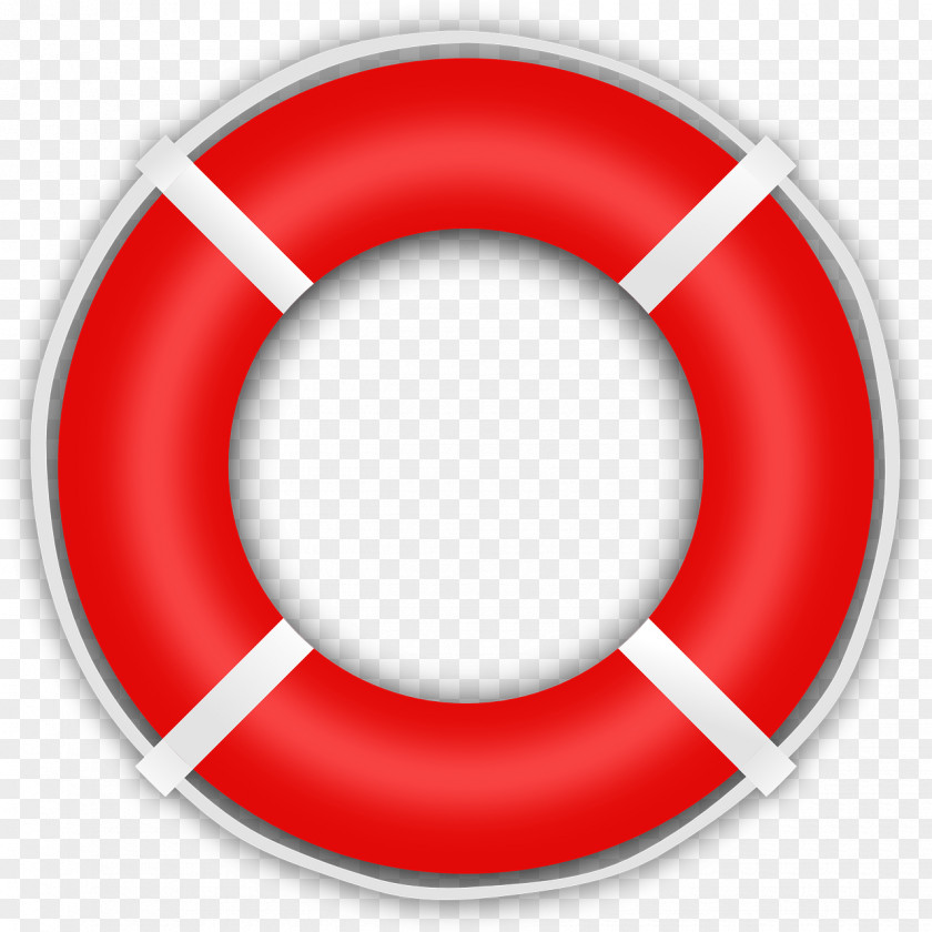 Lifebuoy Life Savers Clip Art PNG