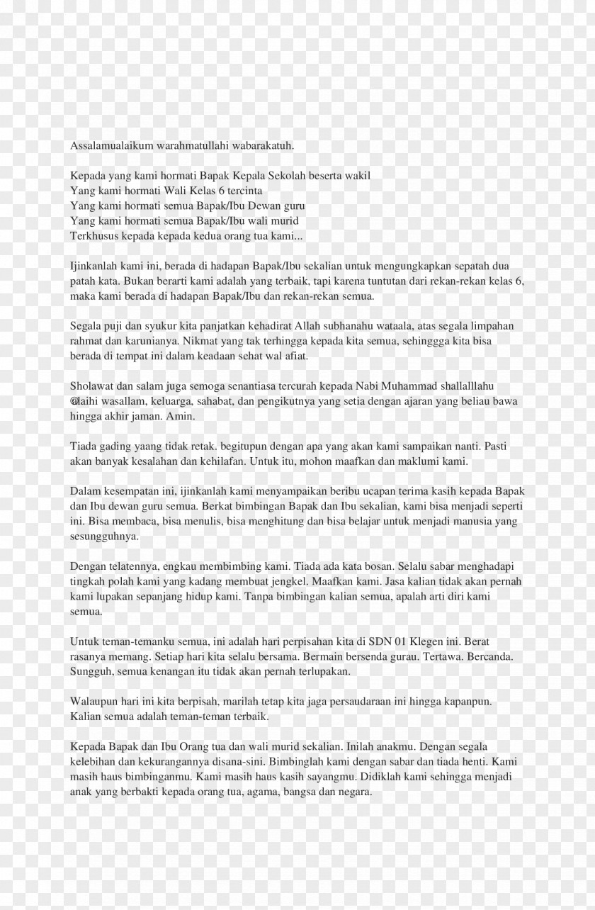 Line Document Lorem Ipsum PNG