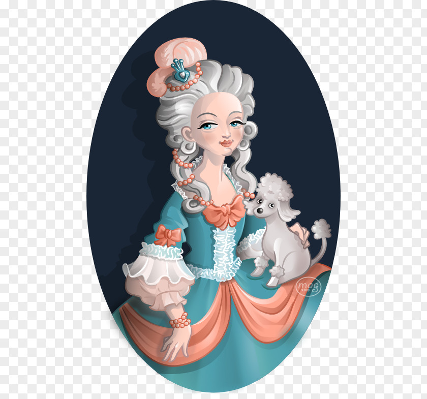 Marie Antoinette DeviantArt Clip Art PNG