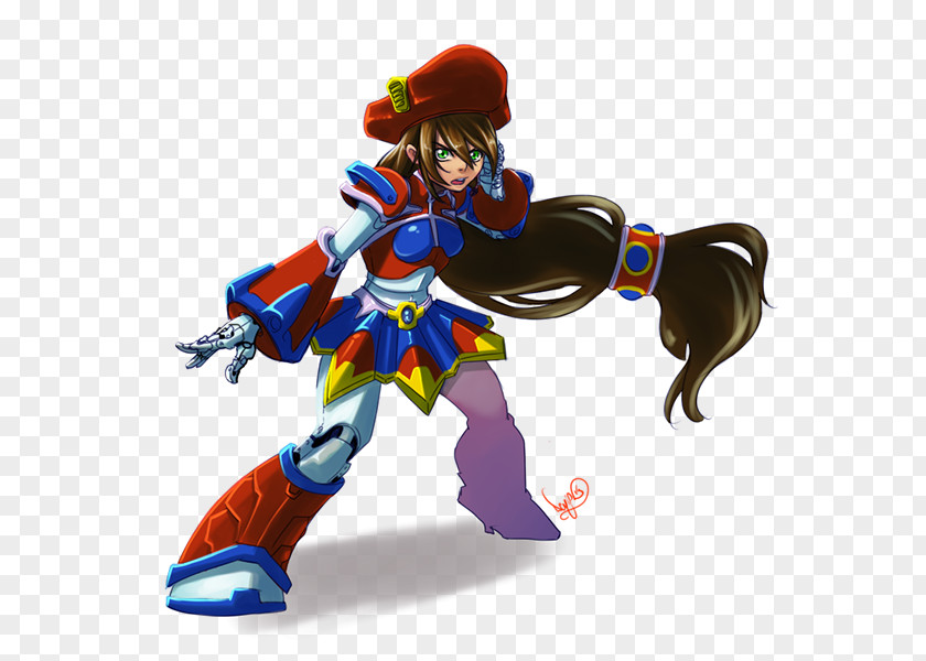 Mega Man 3 X4 8 Zero Video Game Character PNG