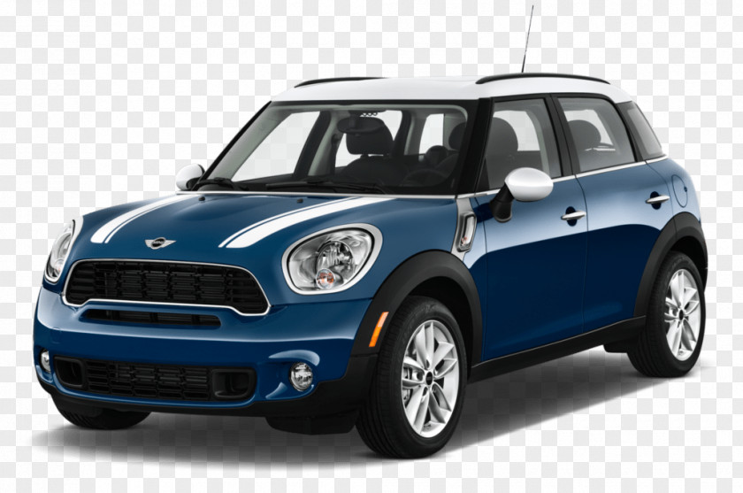 Mini 2014 MINI Cooper Countryman 2012 2016 2015 2011 PNG