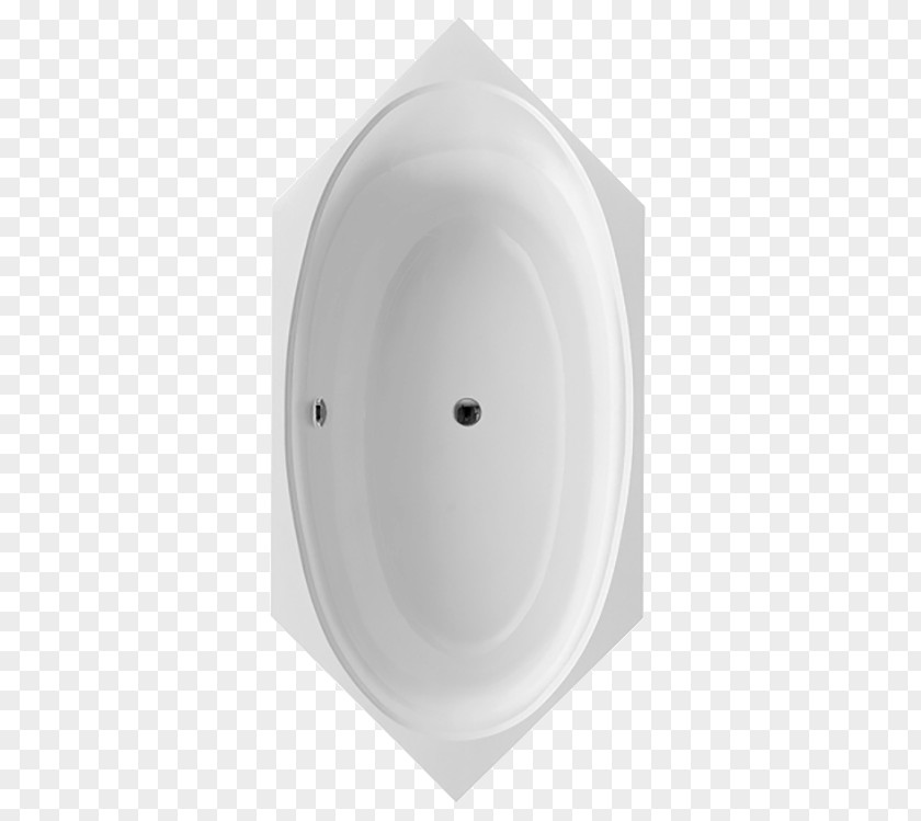 Mirror Bathroom Wi-Fi Amazon Echo Dot (2nd Generation) Internet PNG