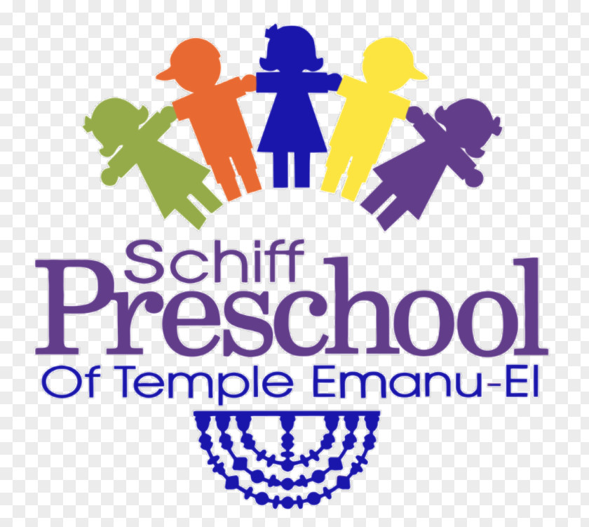 Morning Meadow Preschool And Kindergarten Amazon.com Organization Business Online Shopping Schiff Of Temple Emanu-El PNG