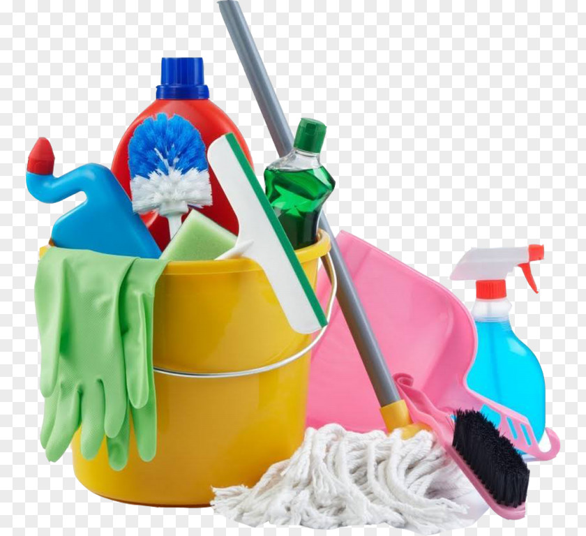 Mucker Cleaning Service Maid Cleaner Housekeeper PNG