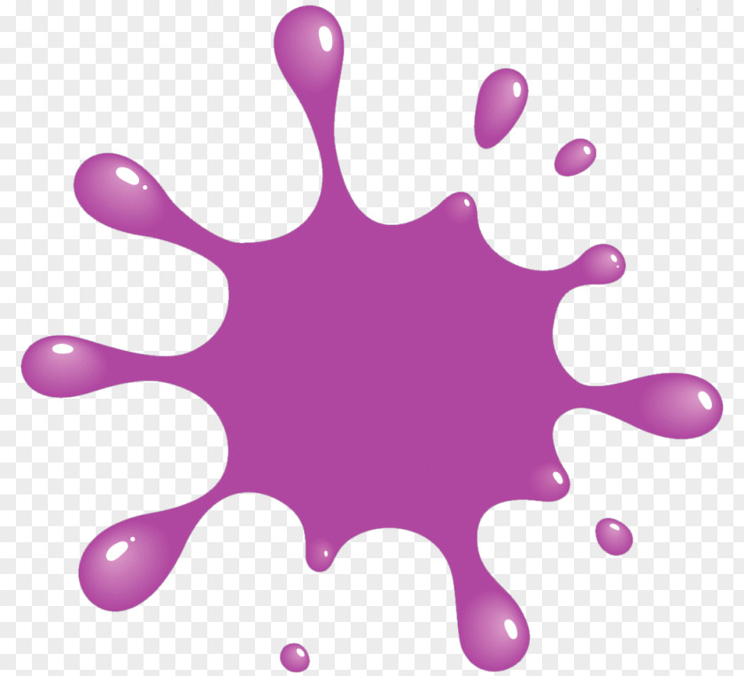 Paint Drawing Clip Art PNG